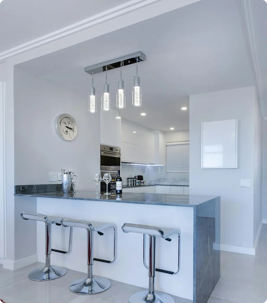 home builders in northern colorado