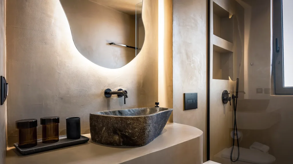 home remodeling in Northern Colorado